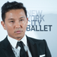 Image for article titled Lane Bryant's Next Designer Collab Is With Prabal Gurung
